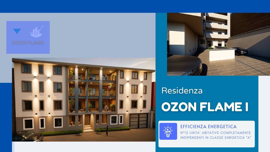 immagine annuncio 3 di 8