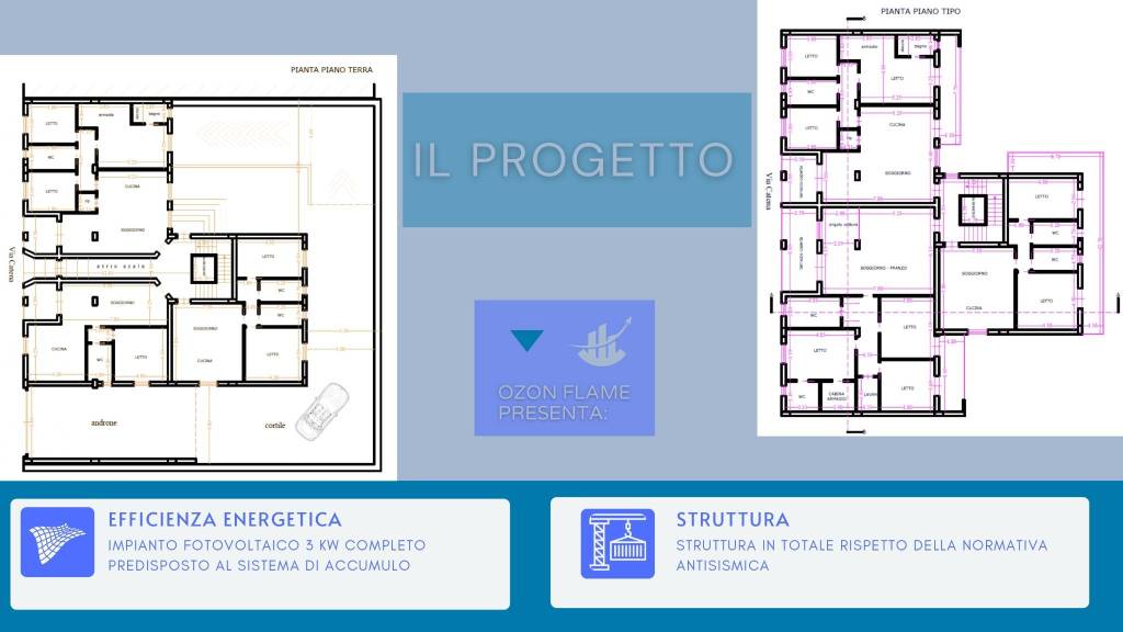 immagine annuncio 4 di 8