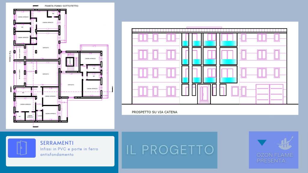 immagine annuncio 5 di 8