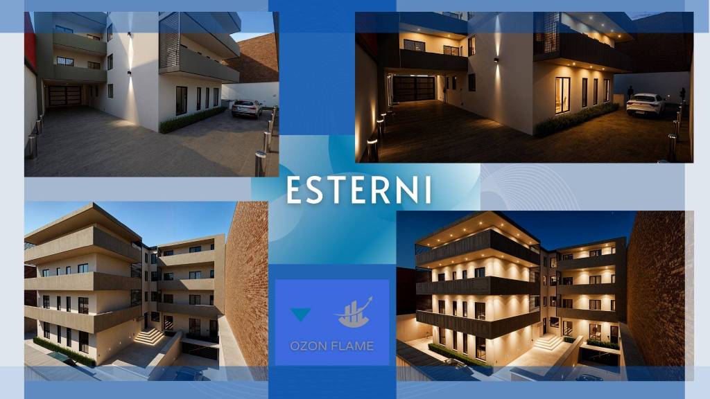 immagine annuncio 6 di 8