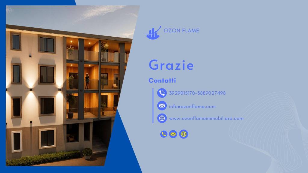 immagine annuncio 7 di 8