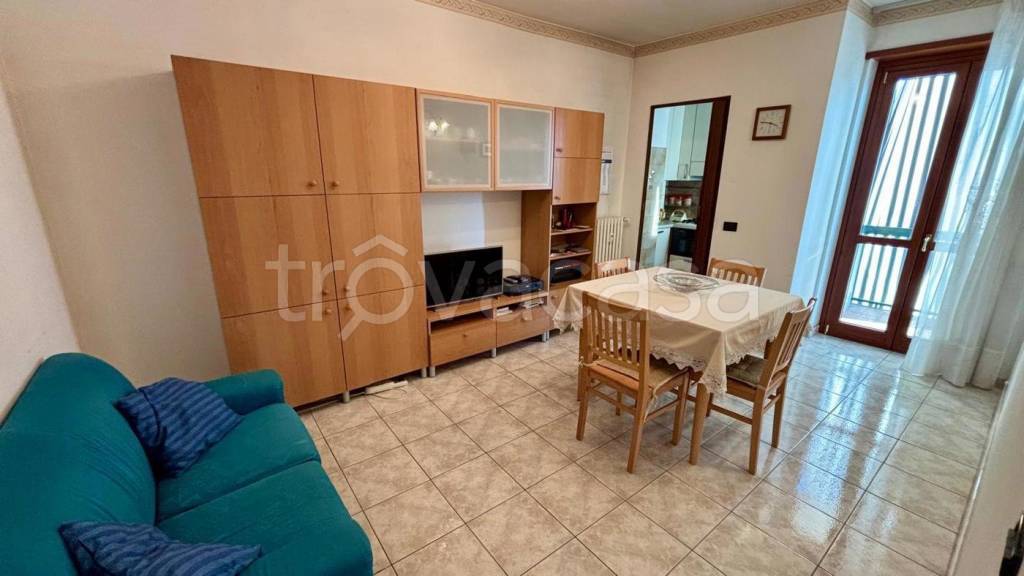 immagine annuncio 1 di 12