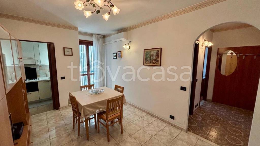 immagine annuncio 3 di 12