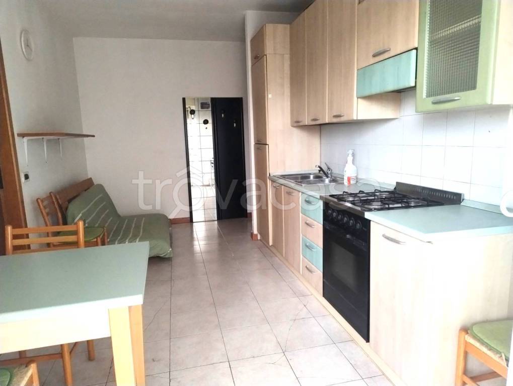 immagine annuncio 3 di 8