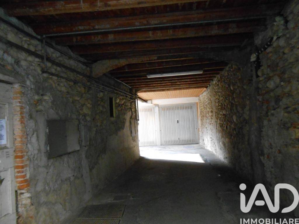 immagine annuncio 10 di 13