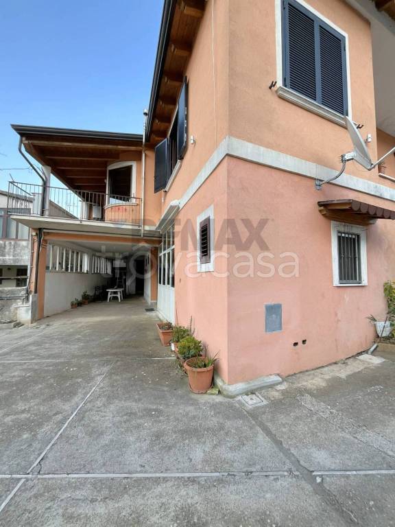 immagine annuncio 1 di 14