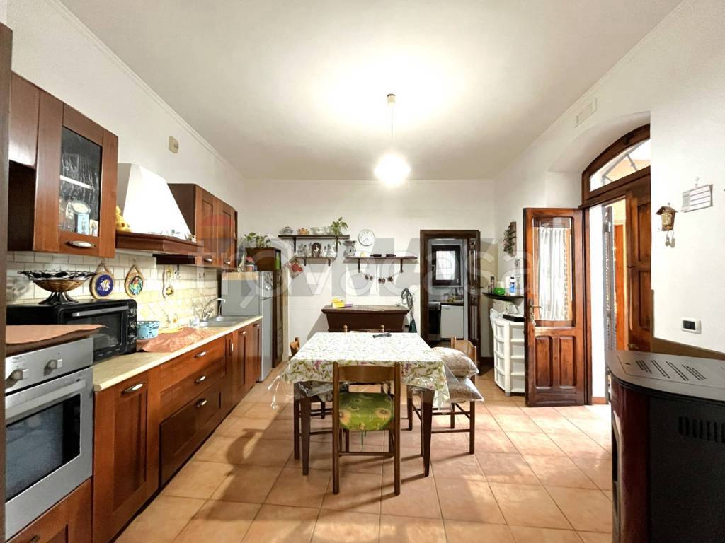 immagine annuncio 6 di 14