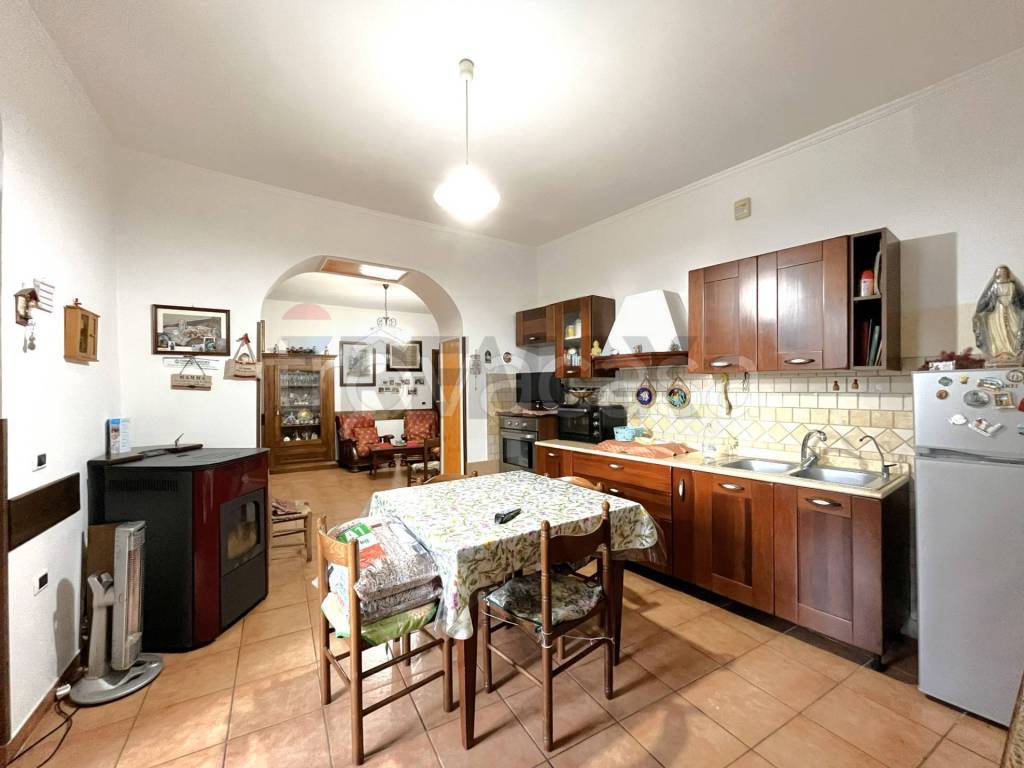 immagine annuncio 7 di 14