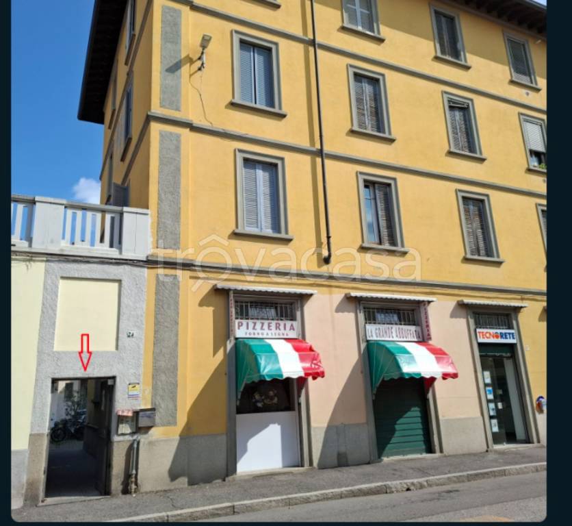 immagine annuncio 1 di 15