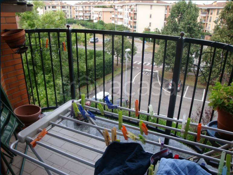 immagine annuncio 5 di 6