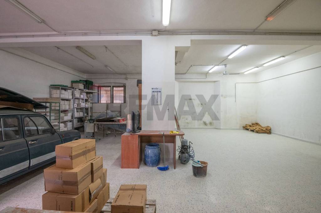 immagine annuncio 2 di 13