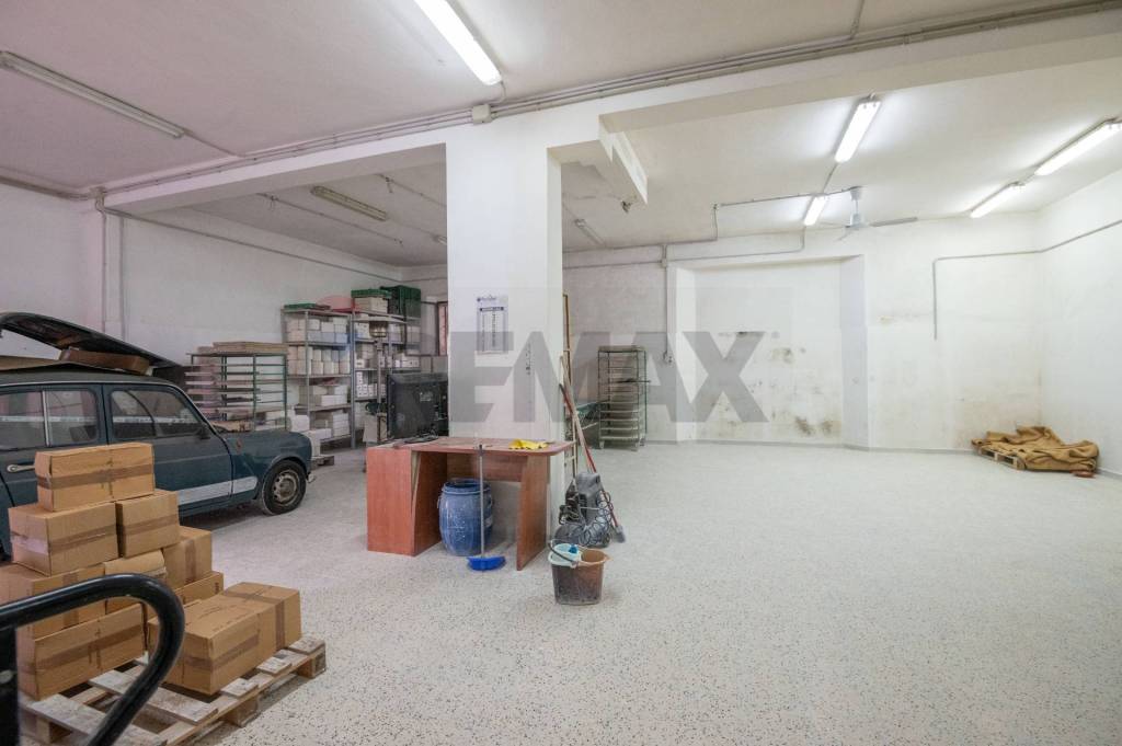 immagine annuncio 3 di 13