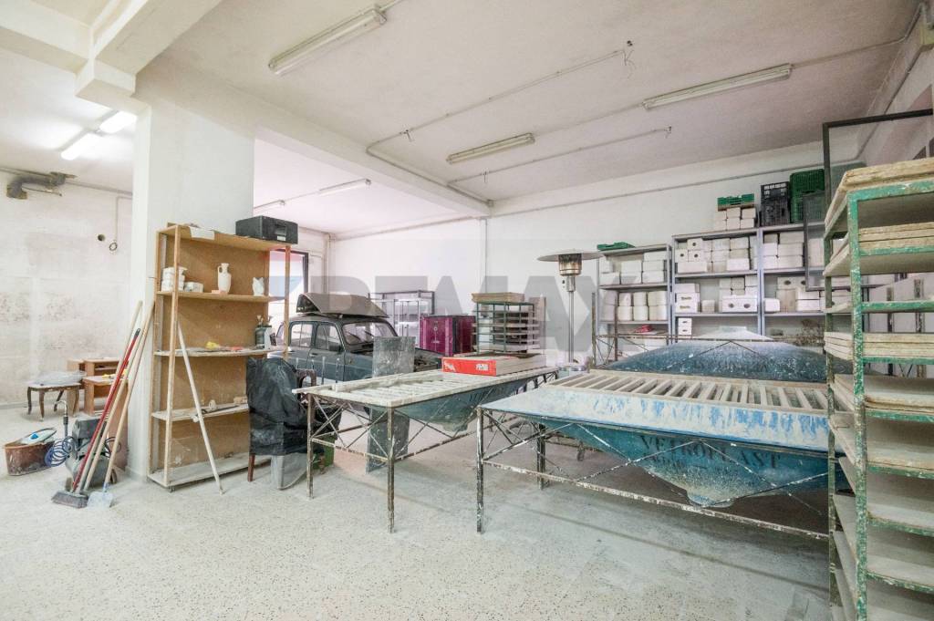 immagine annuncio 4 di 13