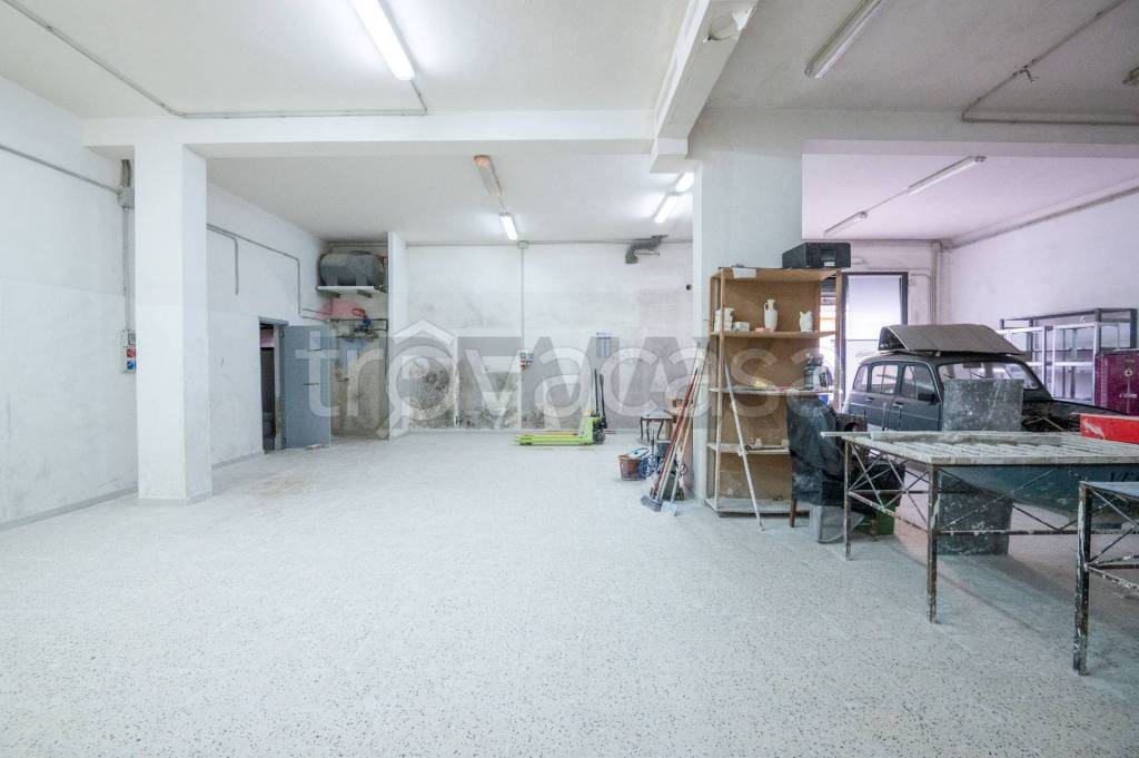 immagine annuncio 5 di 13