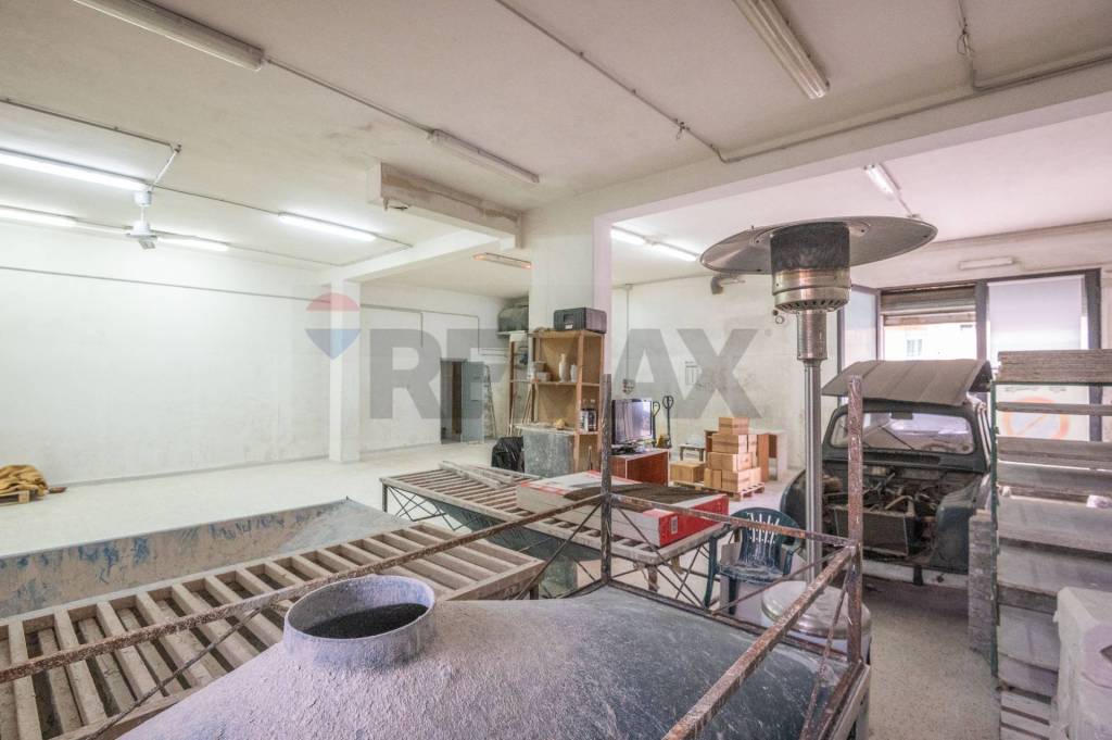 immagine annuncio 6 di 13