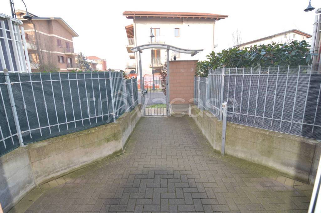 immagine annuncio 1 di 15