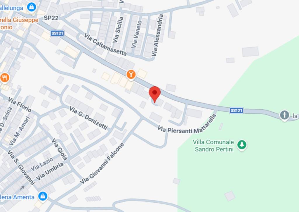 immagine annuncio 1 di 9