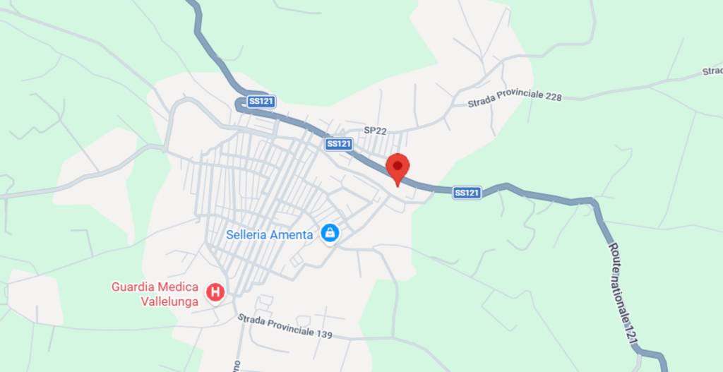 immagine annuncio 3 di 9