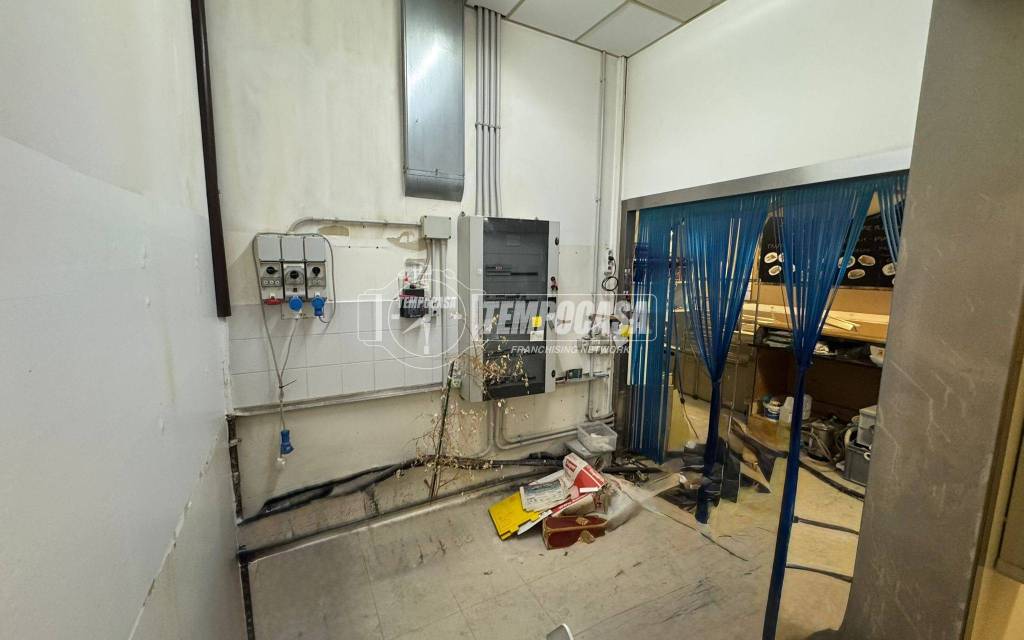 immagine annuncio 3 di 7