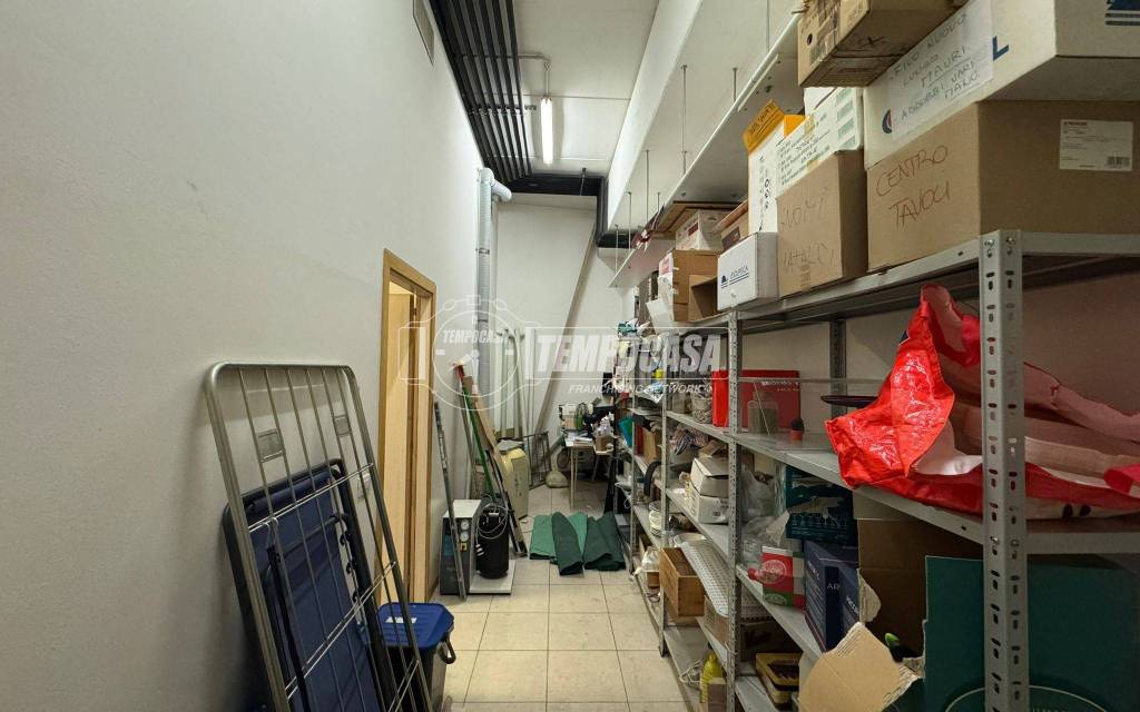 immagine annuncio 4 di 7