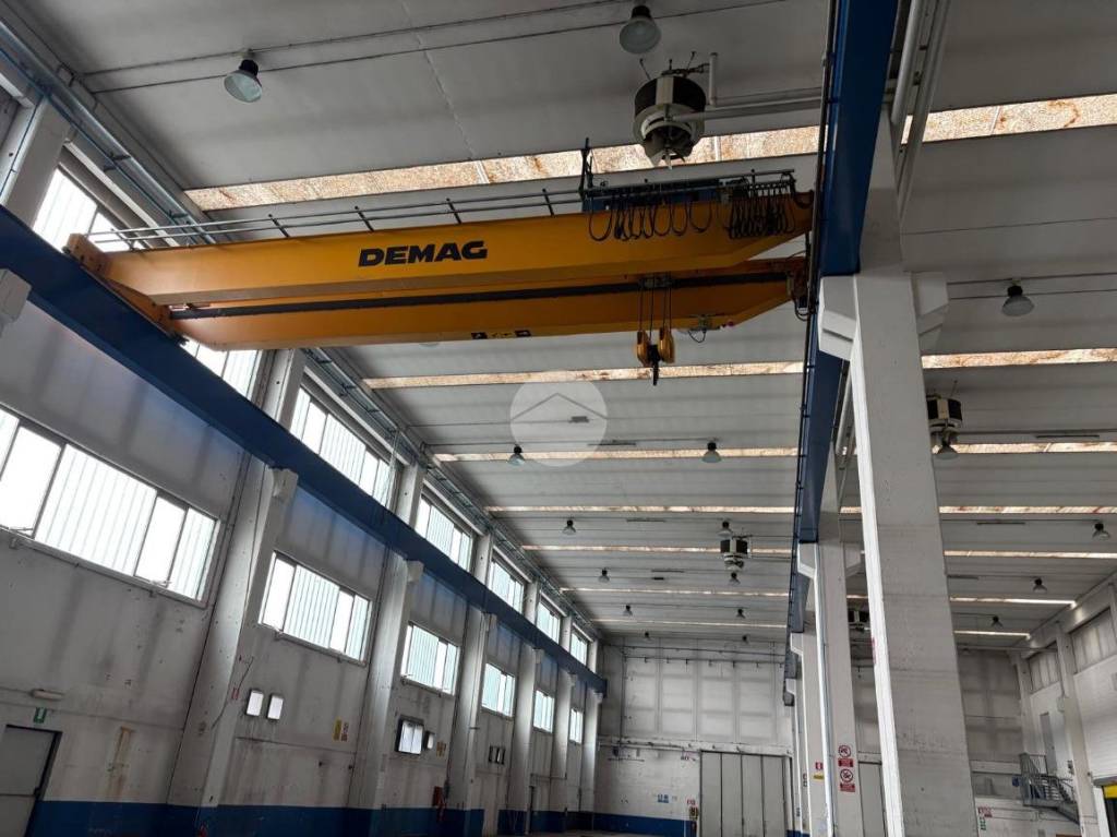 immagine annuncio 7 di 10