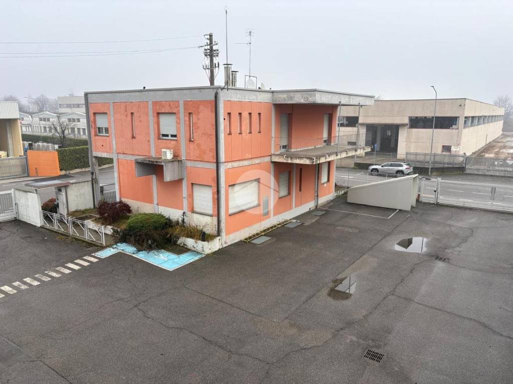 immagine annuncio 8 di 10