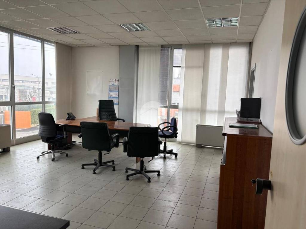 immagine annuncio 9 di 10