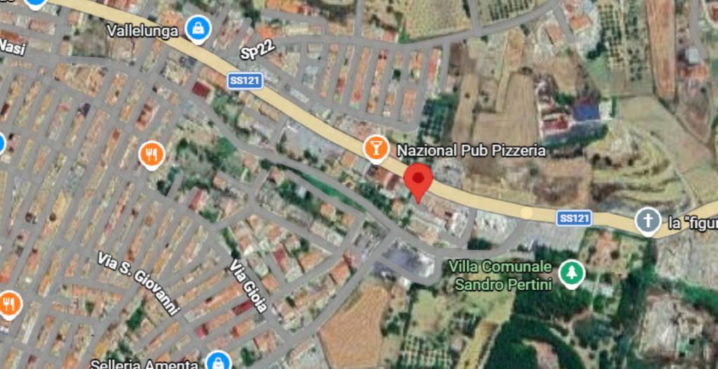 immagine annuncio 5 di 9