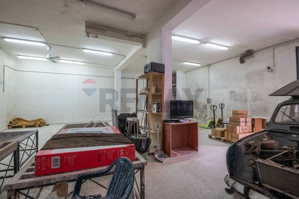 immagine annuncio 7 di 13