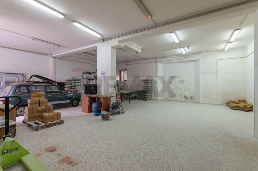 immagine annuncio 9 di 13