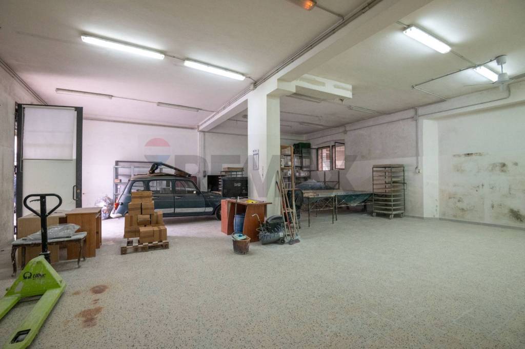 immagine annuncio 10 di 13