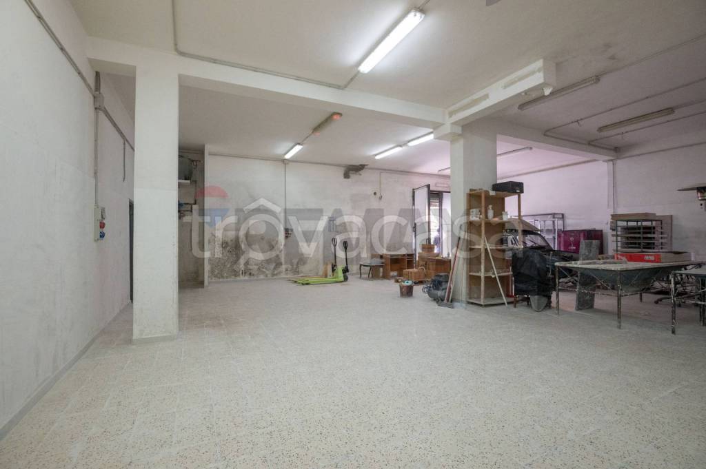 immagine annuncio 11 di 13