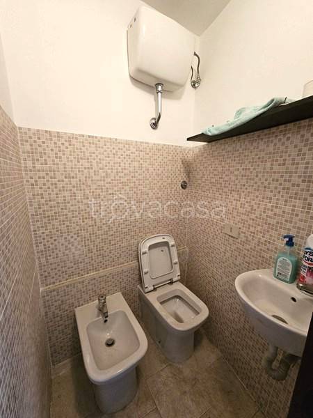 immagine annuncio 3 di 14