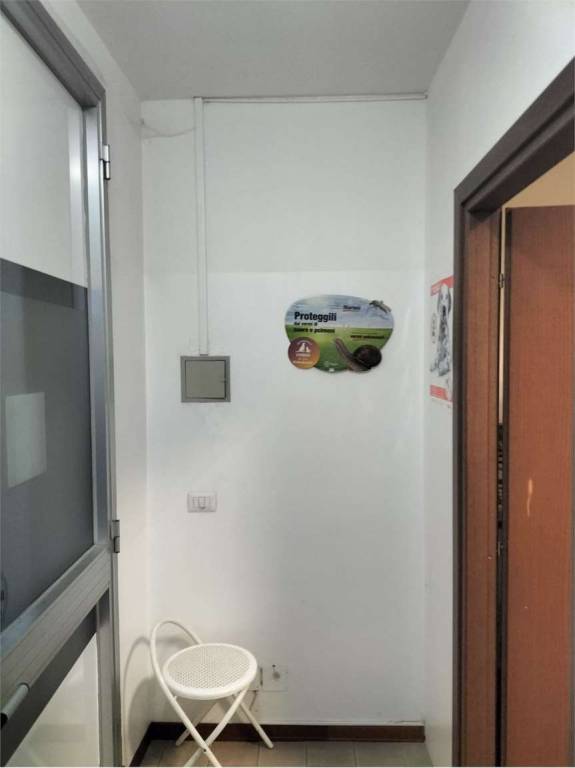 immagine annuncio 2 di 7