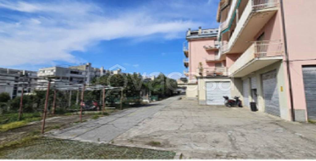 immagine annuncio 3 di 9