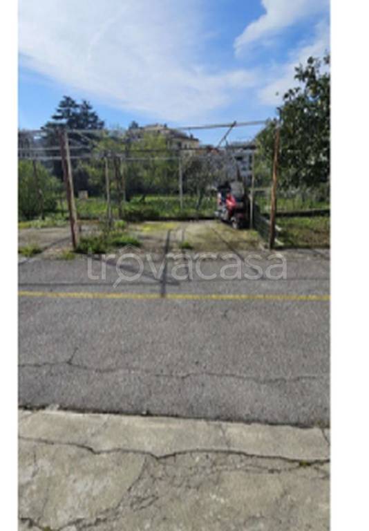 immagine annuncio 4 di 9