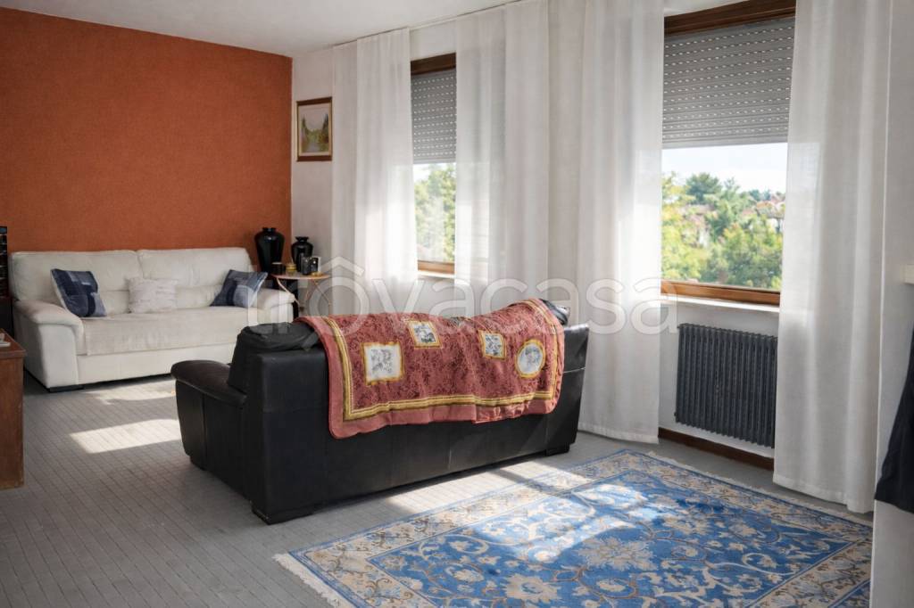 immagine annuncio 10 di 15