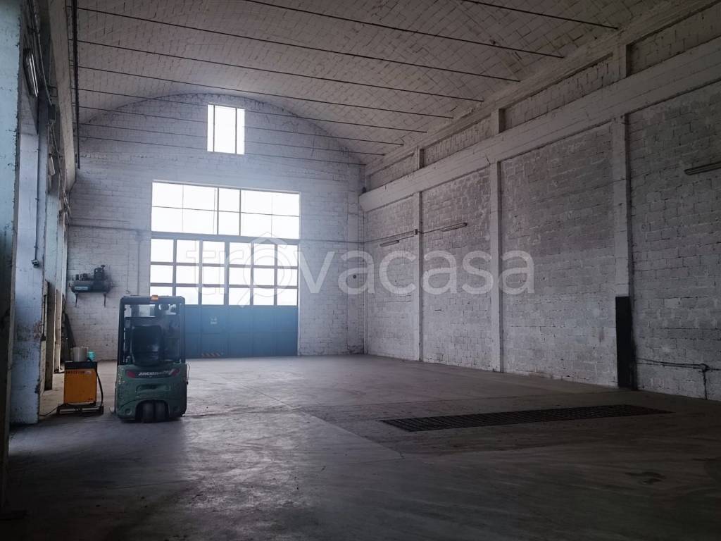 immagine annuncio 2 di 13