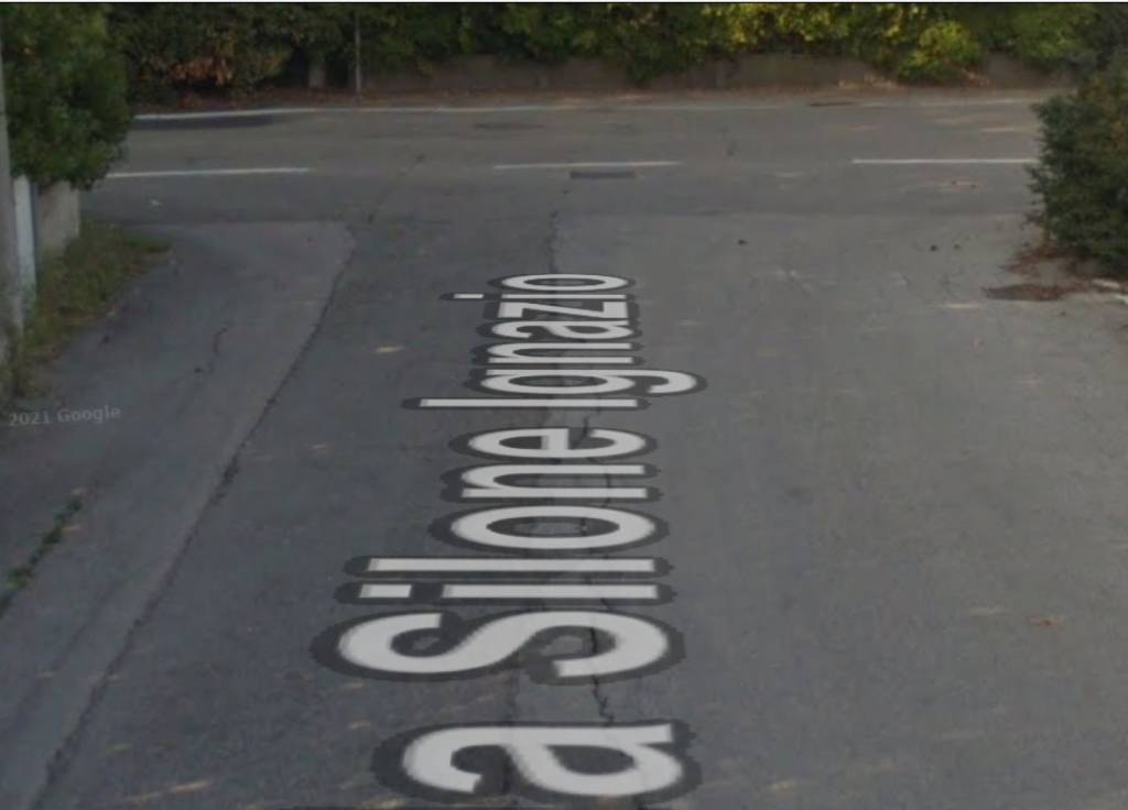 immagine annuncio 2 di 9