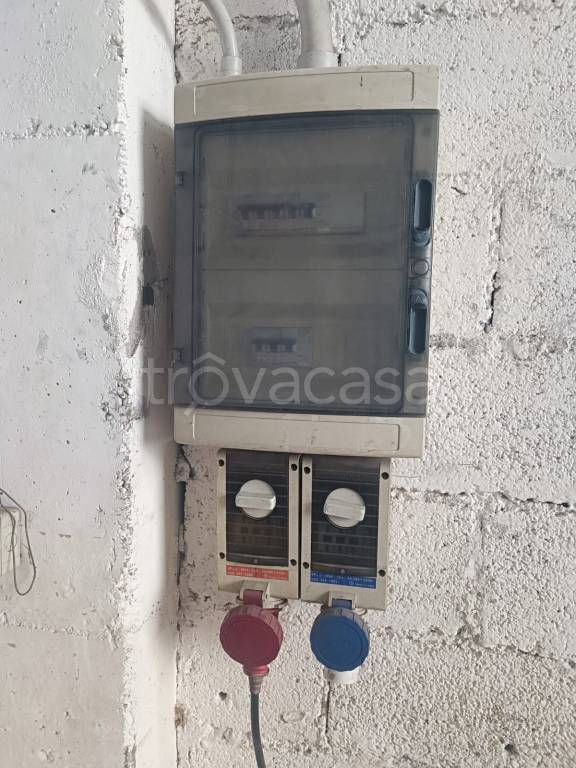 immagine annuncio 7 di 13