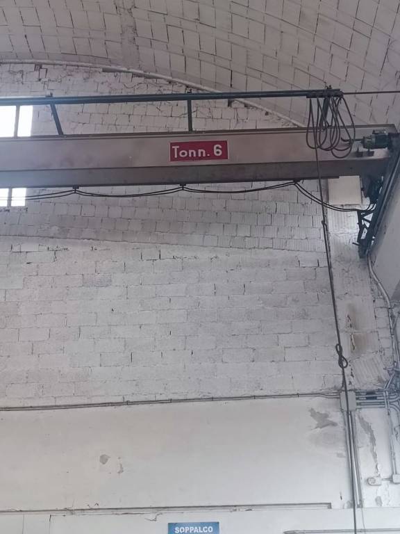 immagine annuncio 10 di 13