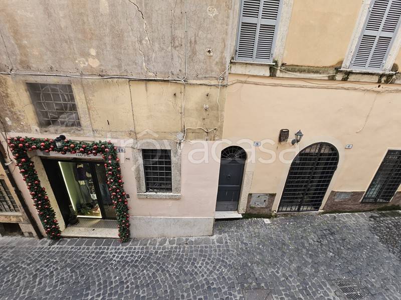 immagine annuncio 13 di 14