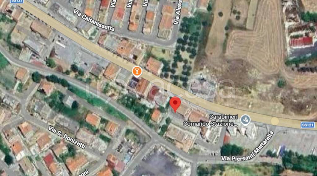 immagine annuncio 7 di 9