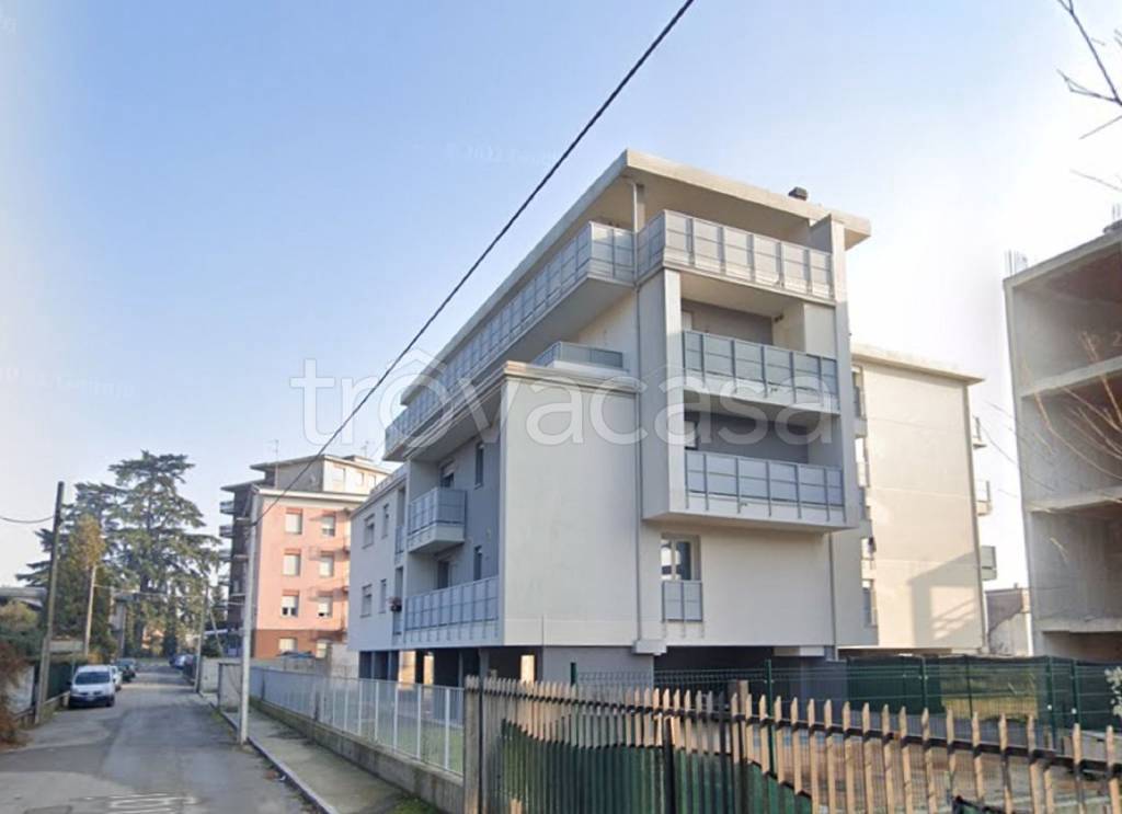 immagine annuncio 6 di 15