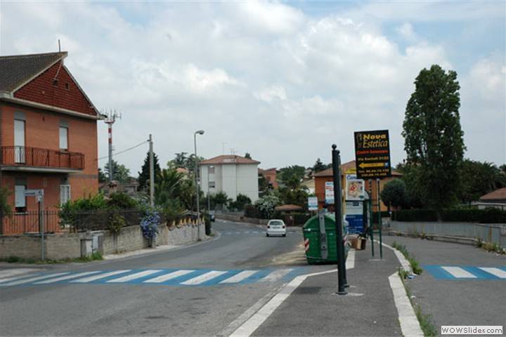 immagine annuncio 3 di 14