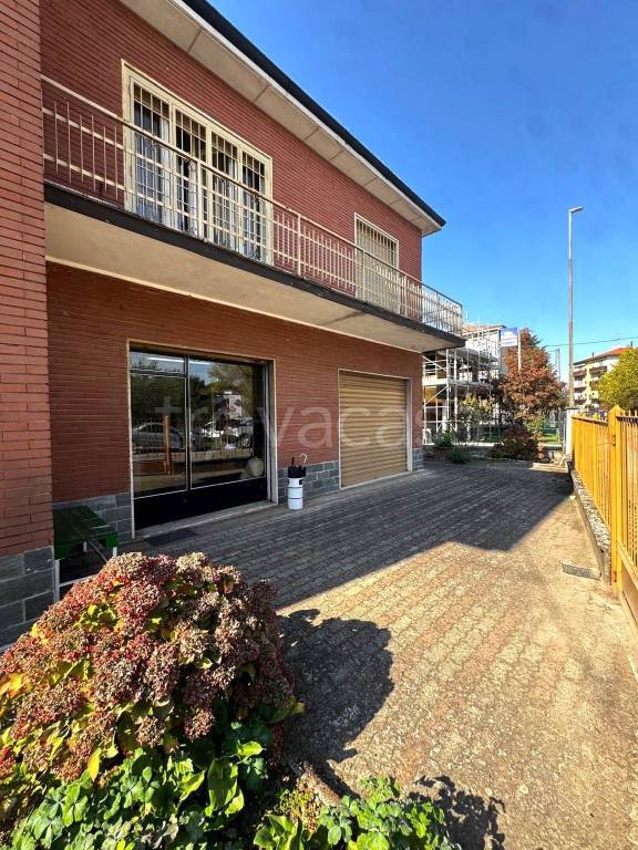 immagine annuncio 1 di 13