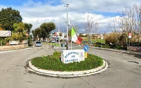 immagine annuncio 8 di 14