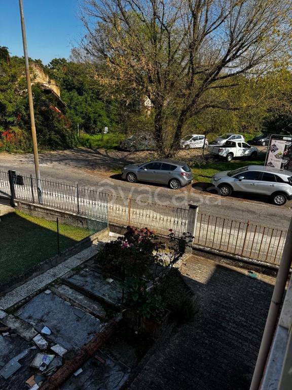 immagine annuncio 5 di 13