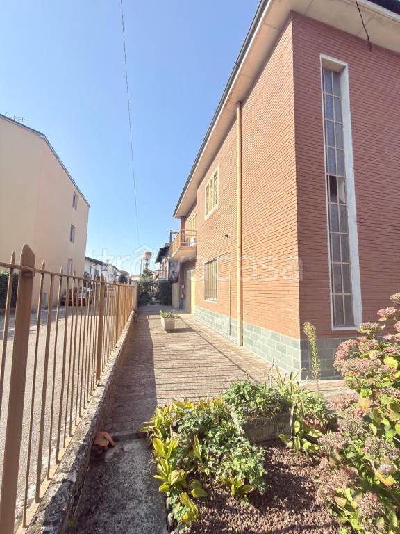 immagine annuncio 6 di 13