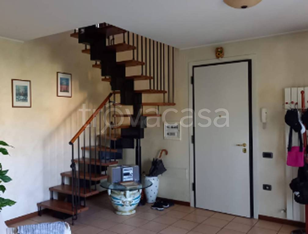 immagine annuncio 7 di 11